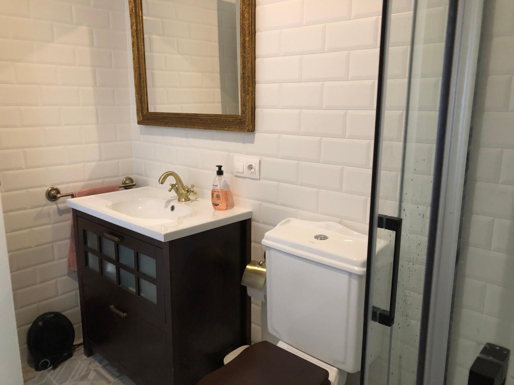 Apartment Estudios Rua Maior, 49-2a Sarria