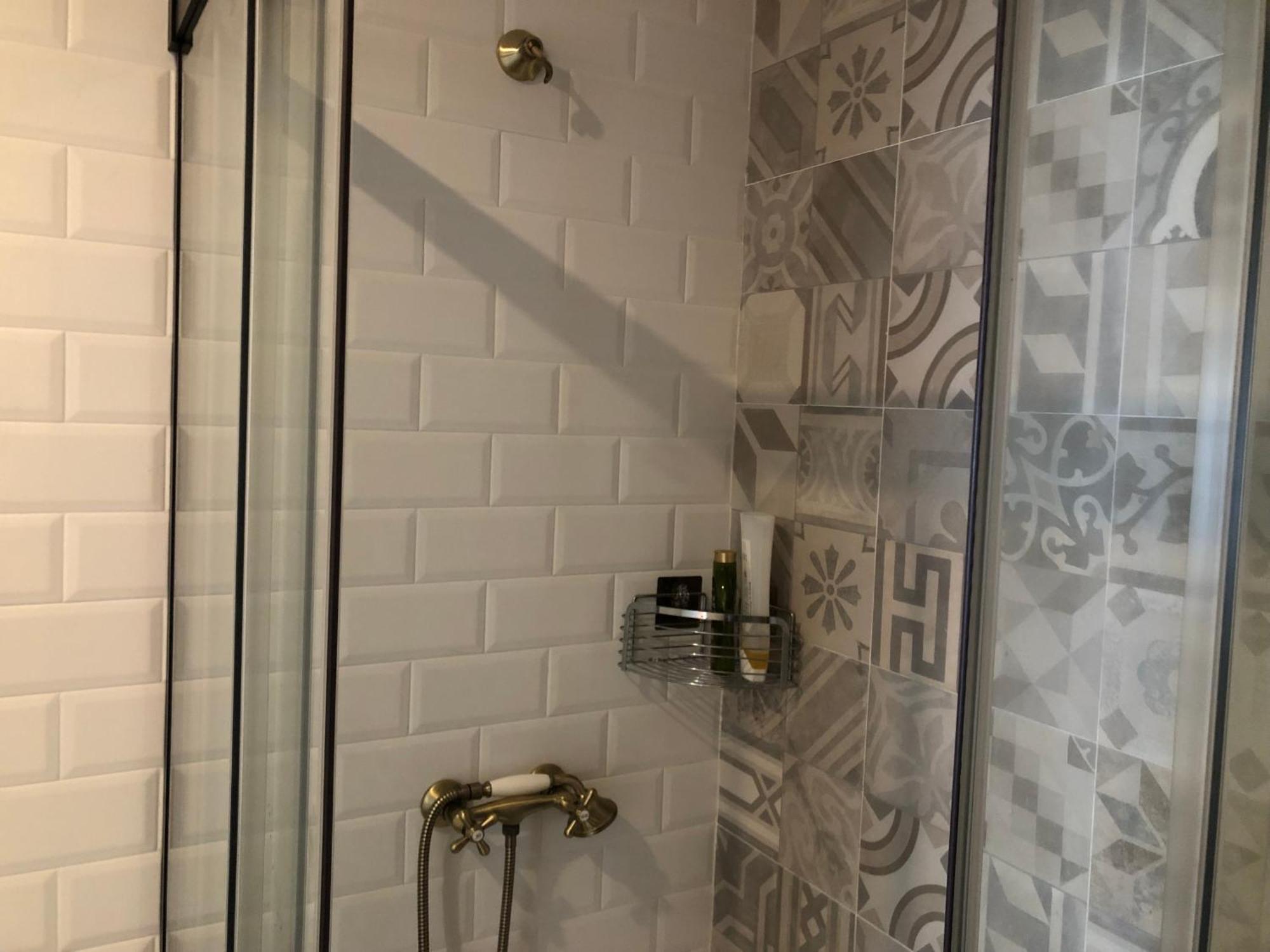 Estudios Rua Maior, 49-2a Apartment Sarria
